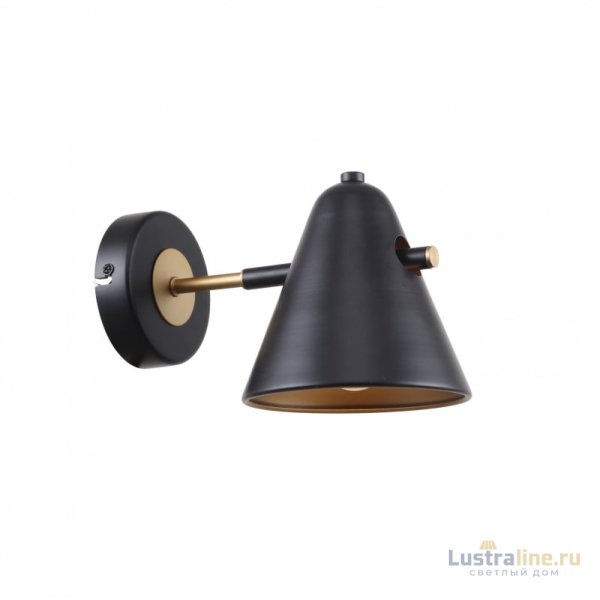 Бра F-Promo Rigor 2844-1W Бра F-Promo Rigor 2844-1W