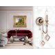 Бра Ambrella Light Traditional TR4959