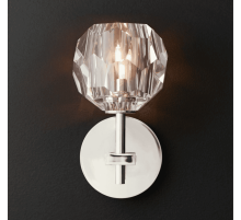 Бра ImperiumLoft RH Boule de Cristal 156370-22