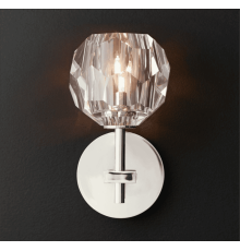 Бра ImperiumLoft RH Boule de Cristal 156370-22