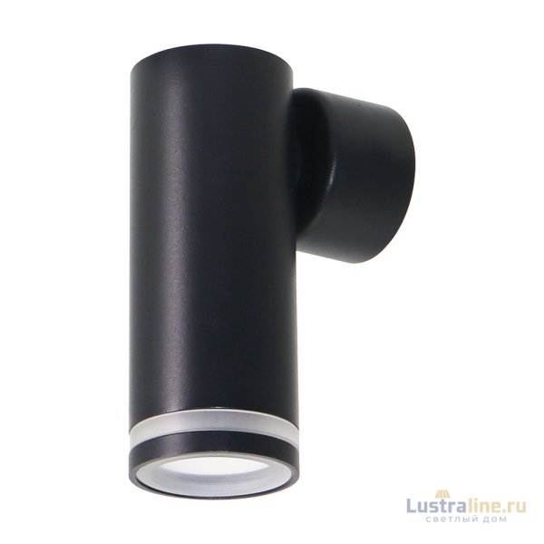 Бра Feron ML1005 51375 Бра Feron ML1005 51375