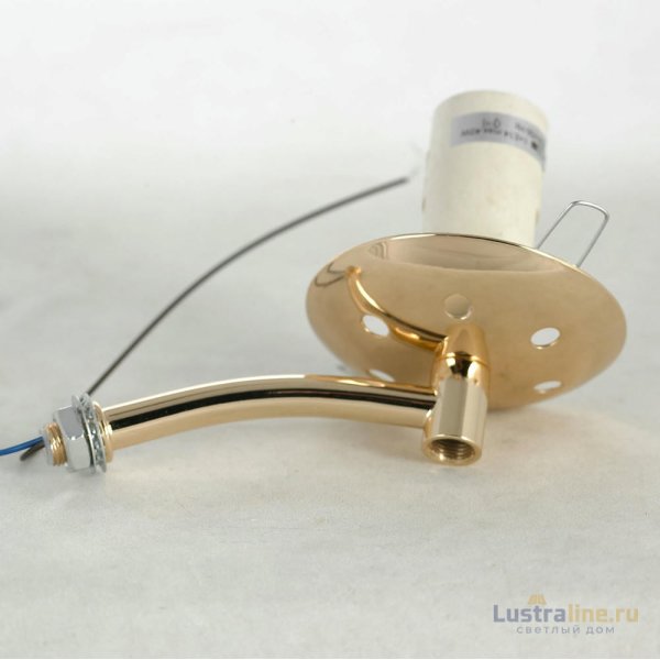 Бра Lussole LSP-8721 Бра Lussole LSP-8721
