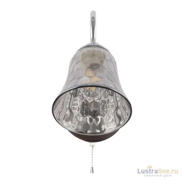 Бра Arte Milano 340800/1W CR
