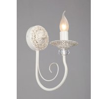 Бра Vitaluce V1188-0/1A