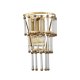 Бра Favourite Wisper 2845-1W