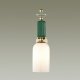 Бра Odeon Light CANDY 4861/1W