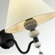 Бра Odeon Light Sochi 4896/1W