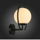 Бра ST Luce Galio SL418.401.01
