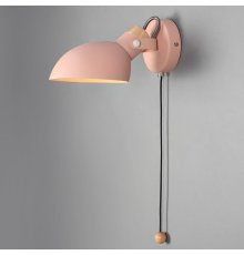 Бра ImperiumLoft Onder 204452-26