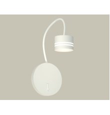 Бра Ambrella Light Traditional (C9595, N8477) XB9595203