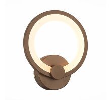 Бра Evoled Leto SLE200371-01 УЦ