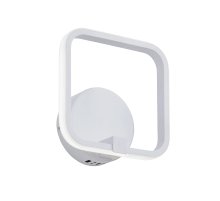 Бра Vitaluce V04612-03/1A