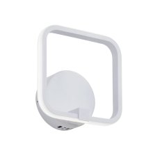 Бра Vitaluce V04612-03/1A