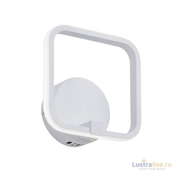 Бра Vitaluce V04612-03/1A Бра Vitaluce V04612-03/1A