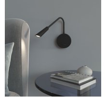 Бра Elektrostandard Stem 4690389187421 a060540