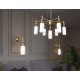 Бра Ambrella Light High Light Heigh Light LH55280