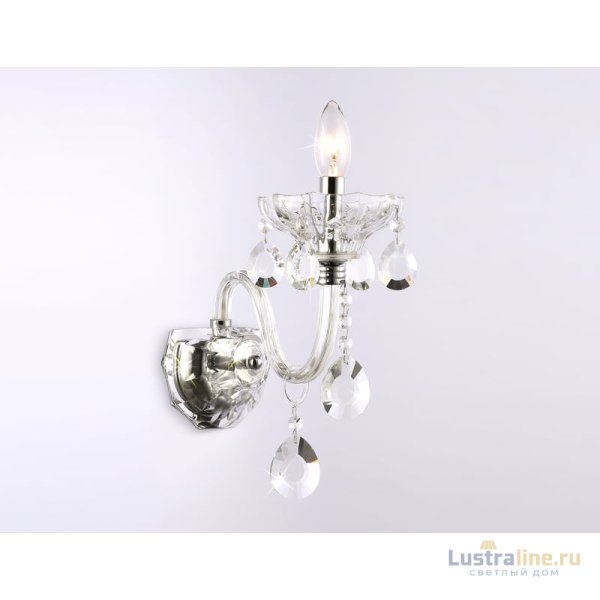 Бра Ambrella Light Traditional TR4911 Бра Ambrella Light Traditional TR4911