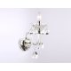 Бра Ambrella Light Traditional TR4911