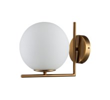 Бра Delight Collection IC KG0825W-1