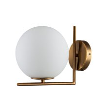 Бра Delight Collection IC KG0825W-1