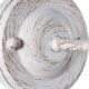 Бра Arte Lamp Cincia A5090AP-1WG