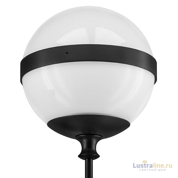 Бра Lightstar Globo 813617