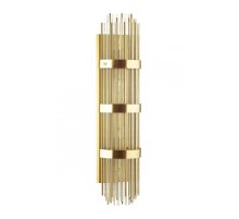 Бра Odeon Light EMPIRE 4854/4W