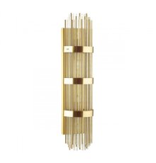 Бра Odeon Light EMPIRE 4854/4W