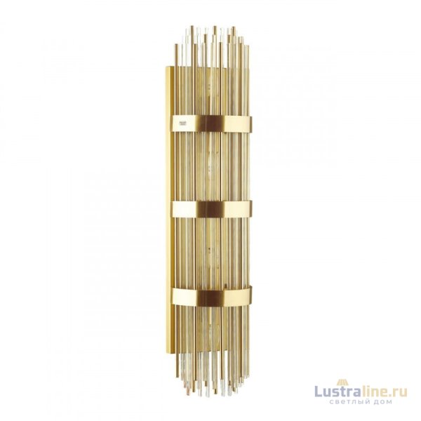 Бра Odeon Light EMPIRE 4854/4W