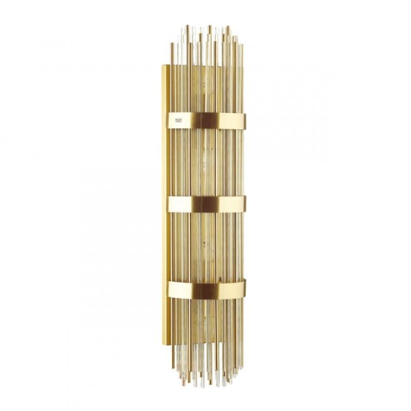 Бра Odeon Light EMPIRE 4854/4W