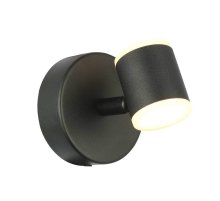 Бра ST-Luce SL1597.401.01