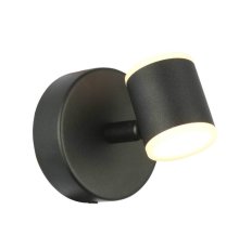 Бра ST-Luce SL1597.401.01
