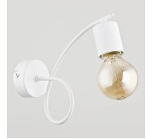 Бра Alfa Tango White 23610 УЦ