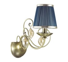 Бра Odeon Light Niagara 3921/1W Бра Odeon Light Niagara 3921/1W