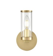 Бра Delight Collection MB2061-1A br.brass