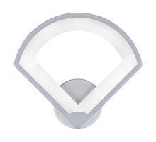 Бра iLedex River LZ-233 4000K WH Бра iLedex River LZ-233 4000K WH