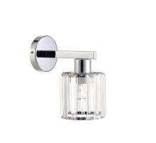 Бра Escada Premium Line 692/1A