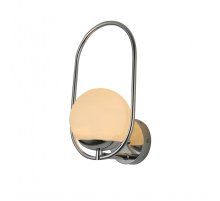 Бра F-Promo Mars 2914-1W Бра F-Promo Mars 2914-1W