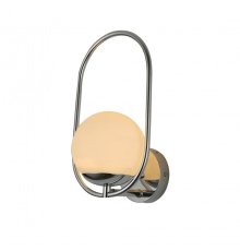 Бра F-Promo Mars 2914-1W