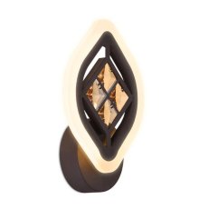 Бра Ambrella Light Acrylica Ice FA278