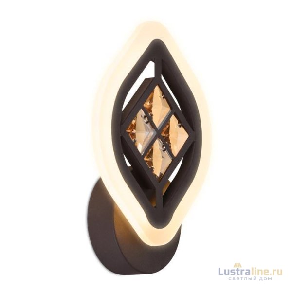 Бра Ambrella Light Acrylica Ice FA278 Бра Ambrella Light Acrylica Ice FA278