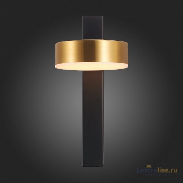 Бра ST Luce Pances SL6000.301.01 Бра ST Luce Pances SL6000.301.01
