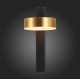 Бра ST Luce Pances SL6000.301.01