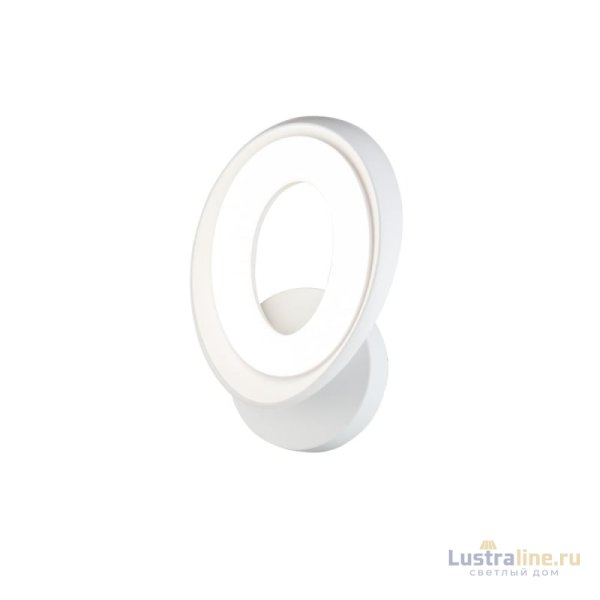 Бра Freya Elena FR6007WL-L17W Бра Freya Elena FR6007WL-L17W