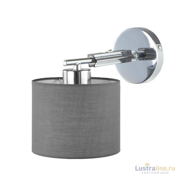 Бра Escada Isabel 700/1A Бра Escada Isabel 700/1A