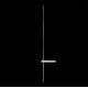 Бра ST Luce Astente SL1589.311.01