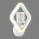 Бра Ambrella Light Acrylica Ice FA284