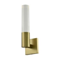 Бра Newport 7271/A brass М0061477