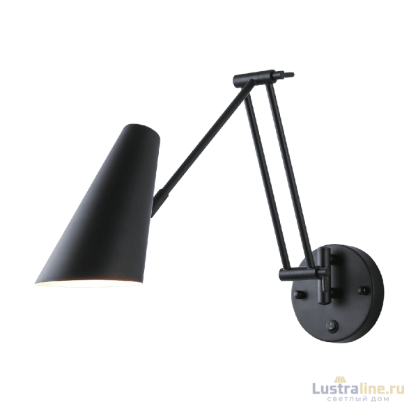 Бра Zortes Crane ZRS.1778.15
