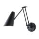 Бра Zortes Crane ZRS.1778.15